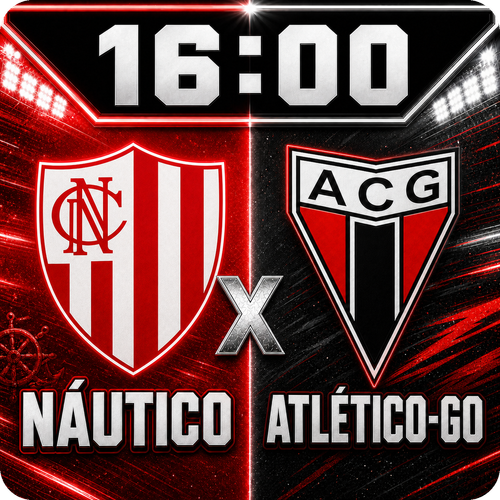 nautico x atletico go 16h00.png