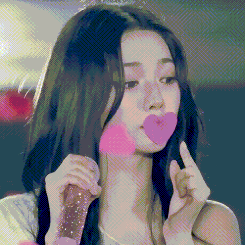 Karina 100826.gif