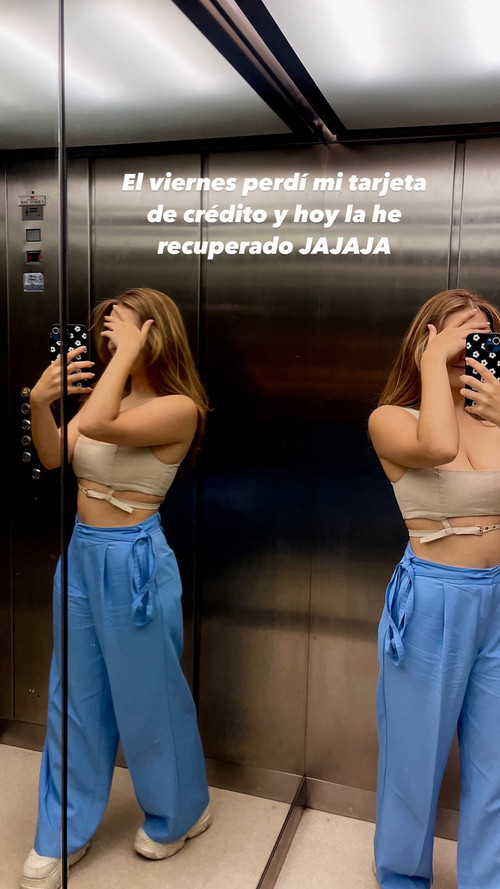 bozaespejo (5).jpg