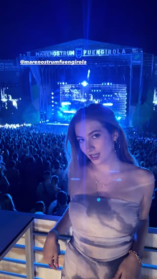 bozafestival (2).jpg