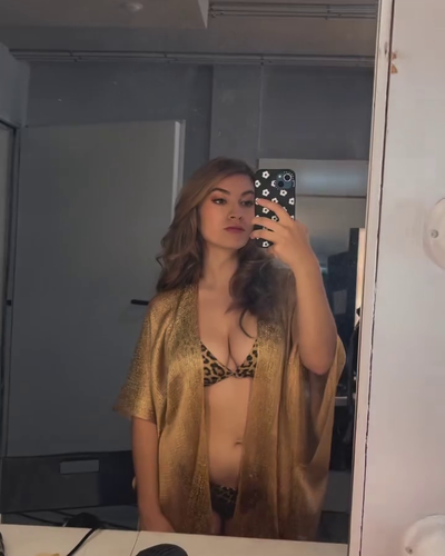 bozaespejo35.png