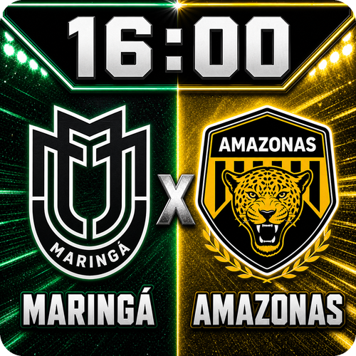 maringa x amazonas 16h00.png
