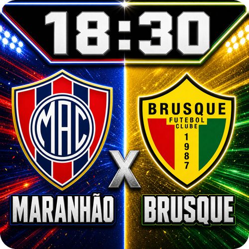 maranhao x brusque 18h30.png
