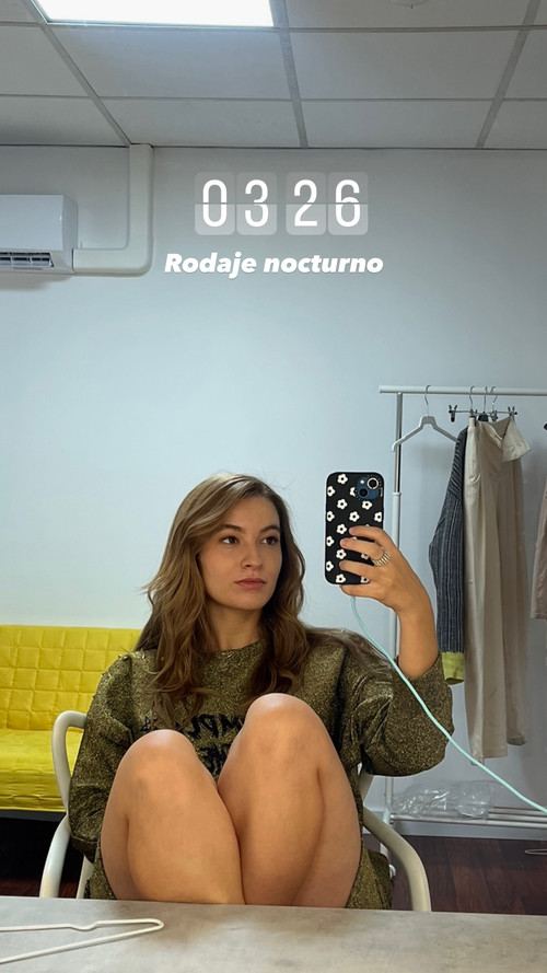 bozapiernas.jpg
