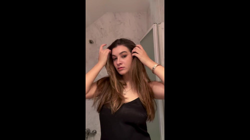 bozapiernaaperro oso4www.jpg