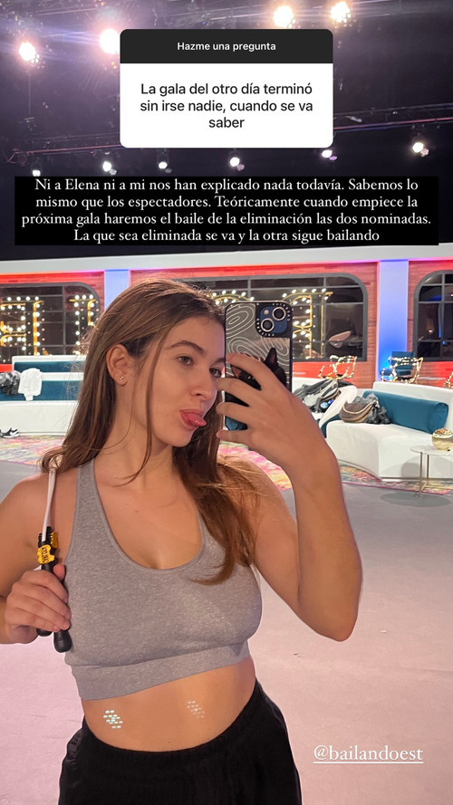 bozapechotes5.jpg
