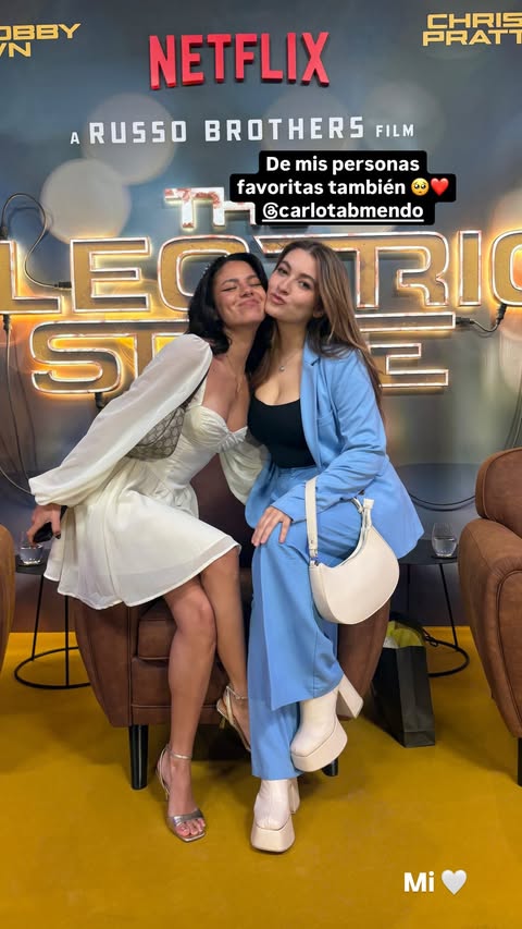 bozapresentacion (3).jpg