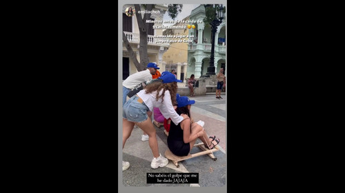 bozacubaazulymas oso3assssssss.jpg