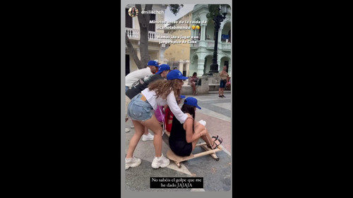 bozacubaazulymas oso3asssssss.jpg