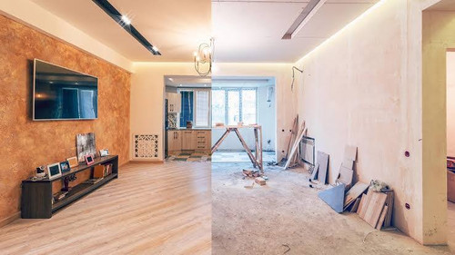 Best service for Home Renovations in Tangmere.jpg