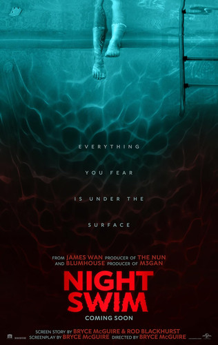 kiem Night Swim (2024).jpg