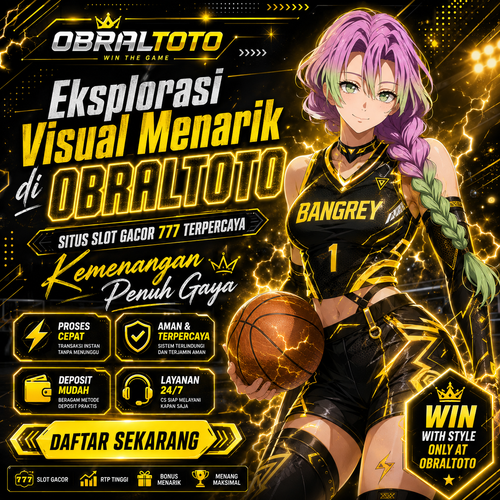8d38b277 a82a 4636 821b 020381850c70.png