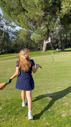 boza golf (1).jpg