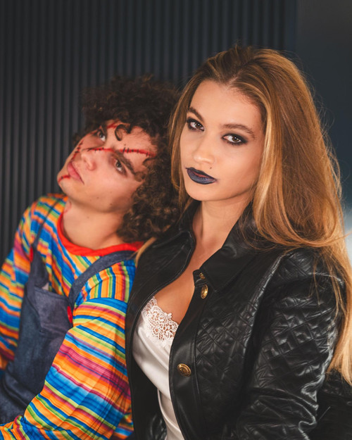 bozahallowen (3).jpg