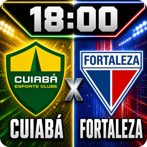cuiaba x fortaleza 18h00.png