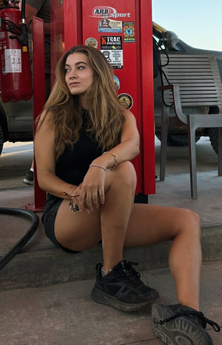 bozagy0.jpg
