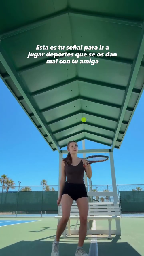 bozatenis (5).png