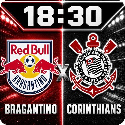 rb bragantino x corinthians 18h30.png