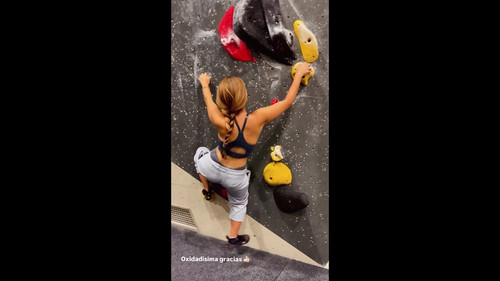 bozaescalada2 oso345 (7).jpg