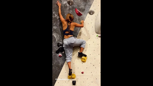 bozaescalada2 oso345 (12).jpg