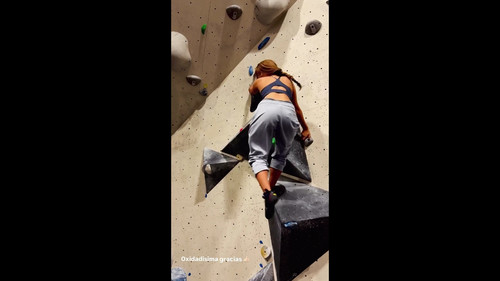 bozaescalada2 oso345 (14).jpg