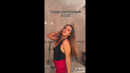 bozamelonesbali oso3ee.jpg