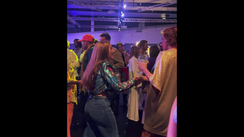 bozamelonesmoda oso5.jpg