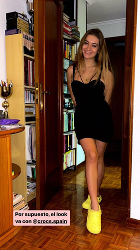 boza1 (2).jpg
