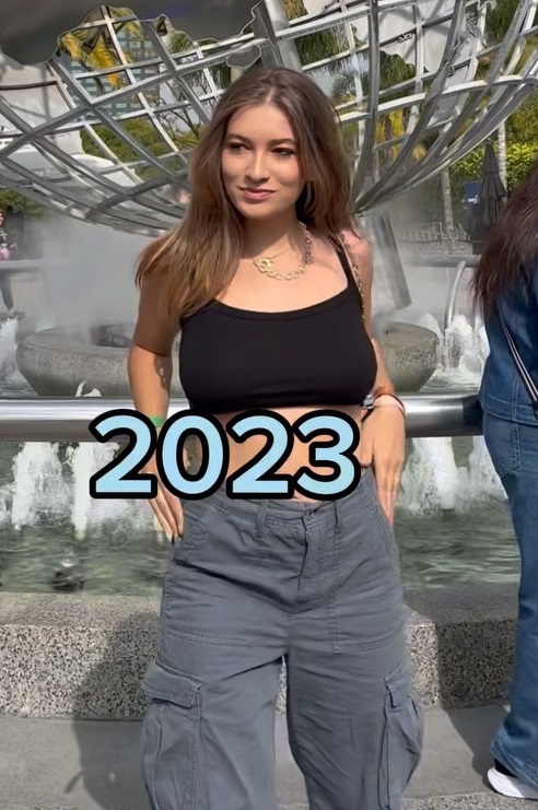 boza345.jpg