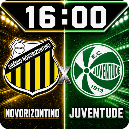 novorizontino x juventude 16h00.png