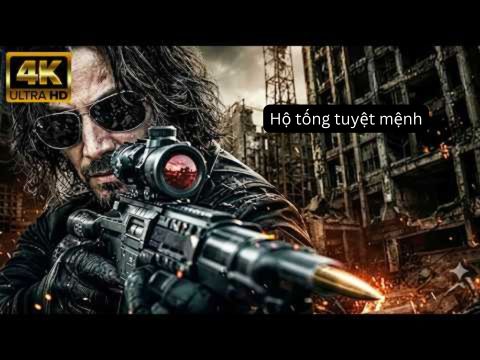 kiem Hộ tống tuyệt mệnh.jpg
