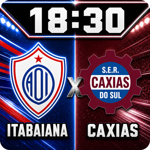 itabaiana x caxias 18h30.png