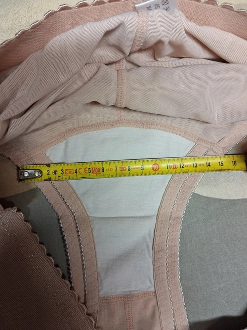 photo 2.jpg