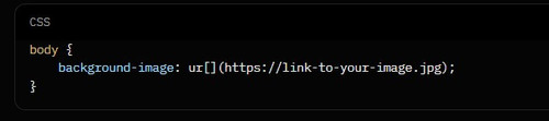 Screenshot 326.jpg