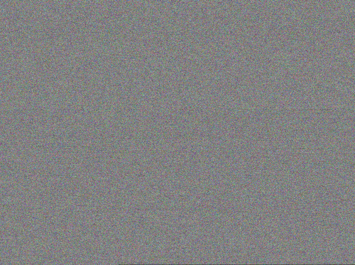 app 445113 d7674591d64fad0c201d8c608a52732d 0011 of 0073.png