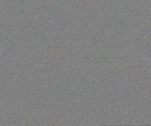 app 445113 d7674591d64fad0c201d8c608a52732d 0015 of 0073.png