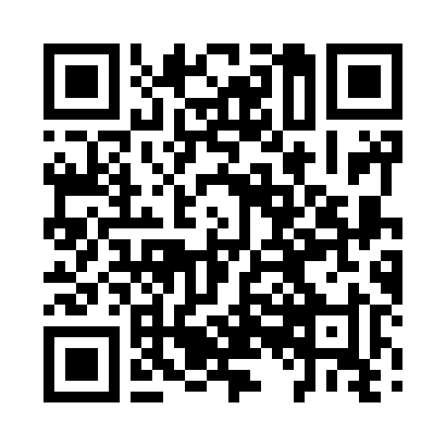 4933143978450133.png