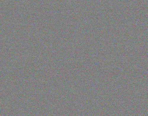 app 445113 d7674591d64fad0c201d8c608a52732d 0020 of 0073.png