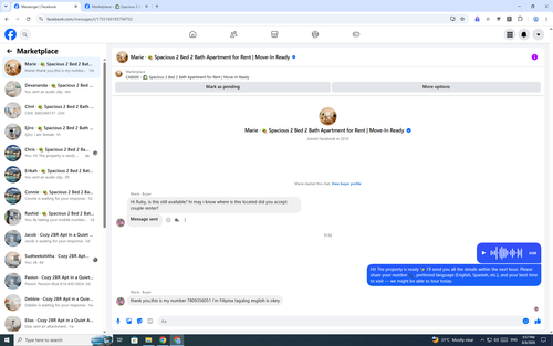 Screenshot (252).png