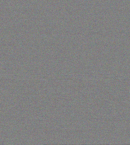 app 445113 d7674591d64fad0c201d8c608a52732d 0023 of 0073.png