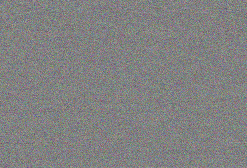 app 445113 d7674591d64fad0c201d8c608a52732d 0022 of 0073.png