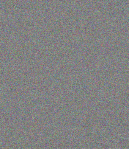 app 445113 d7674591d64fad0c201d8c608a52732d 0021 of 0073.png