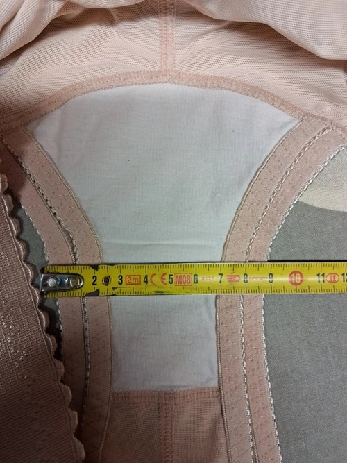 photo 3.jpg
