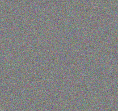app 445113 d7674591d64fad0c201d8c608a52732d 0016 of 0073.png