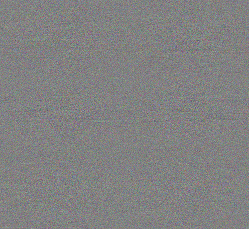 app 445113 d7674591d64fad0c201d8c608a52732d 0019 of 0073.png