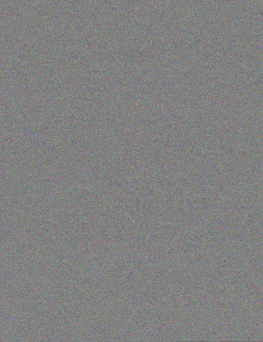 app 445113 d7674591d64fad0c201d8c608a52732d 0017 of 0073.png