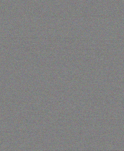 app 445113 d7674591d64fad0c201d8c608a52732d 0024 of 0073.png