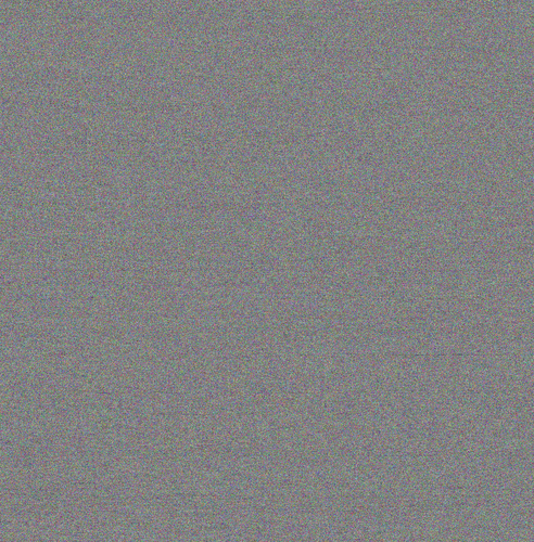 app 445113 d7674591d64fad0c201d8c608a52732d 0025 of 0073.png