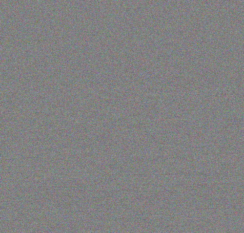 app 445113 d7674591d64fad0c201d8c608a52732d 0018 of 0073.png