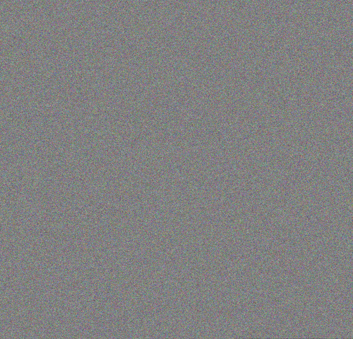 app 445113 d7674591d64fad0c201d8c608a52732d 0014 of 0073.png